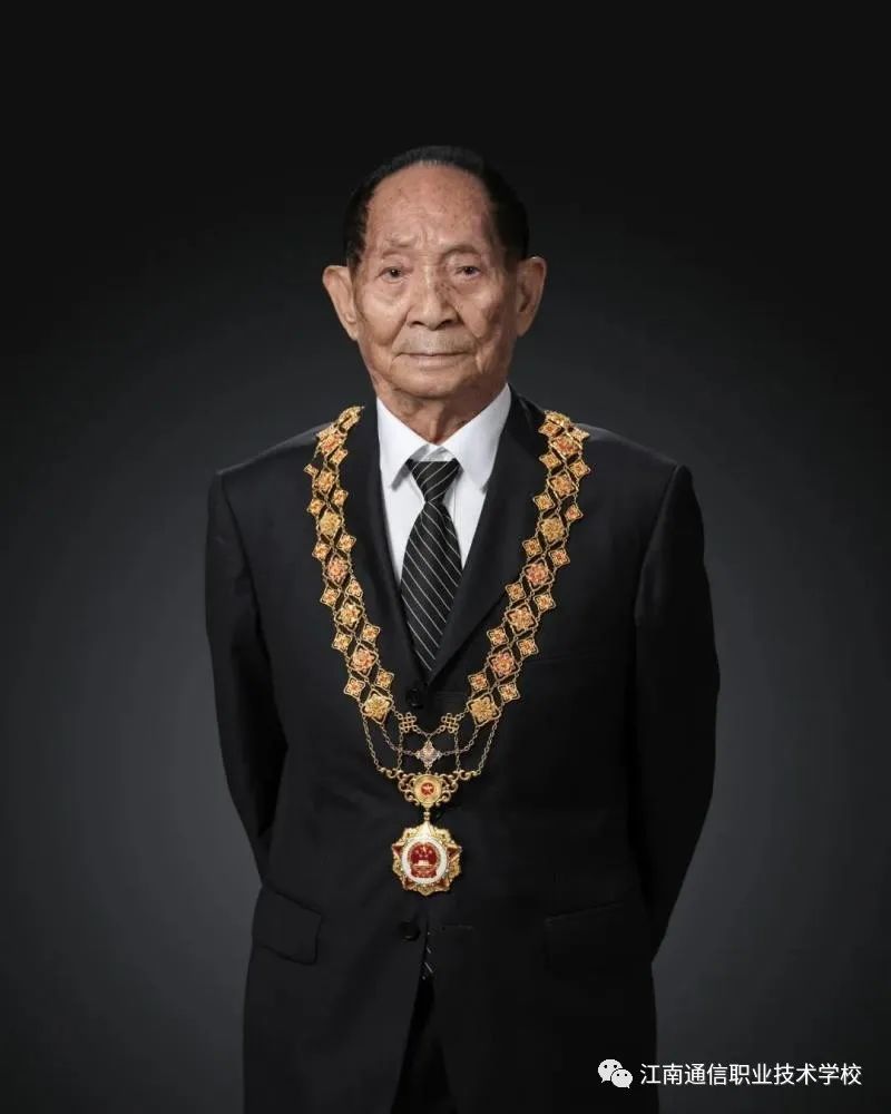 岳陽市江南通信職業(yè)技術學校,岳陽江南學校,岳陽江南通信學校,岳陽職業(yè)學校 岳陽市江南通信職業(yè)技術學校,岳陽江南學校,岳陽江南通信學校,岳陽職業(yè)學校