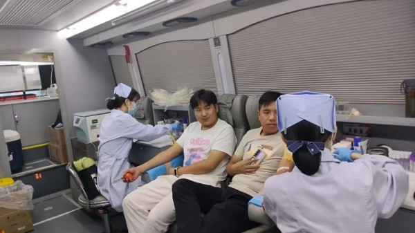 岳陽市江南通信職業(yè)技術學校有限公司,岳陽江南學校,岳陽江南通信學校,岳陽職業(yè)學校