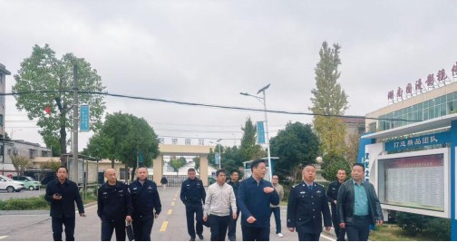 岳陽市江南通信職業(yè)技術學校有限公司,岳陽江南學校,岳陽江南通信學校,岳陽職業(yè)學校